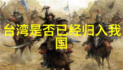 惠头条聚焦生活便捷解锁智能未来