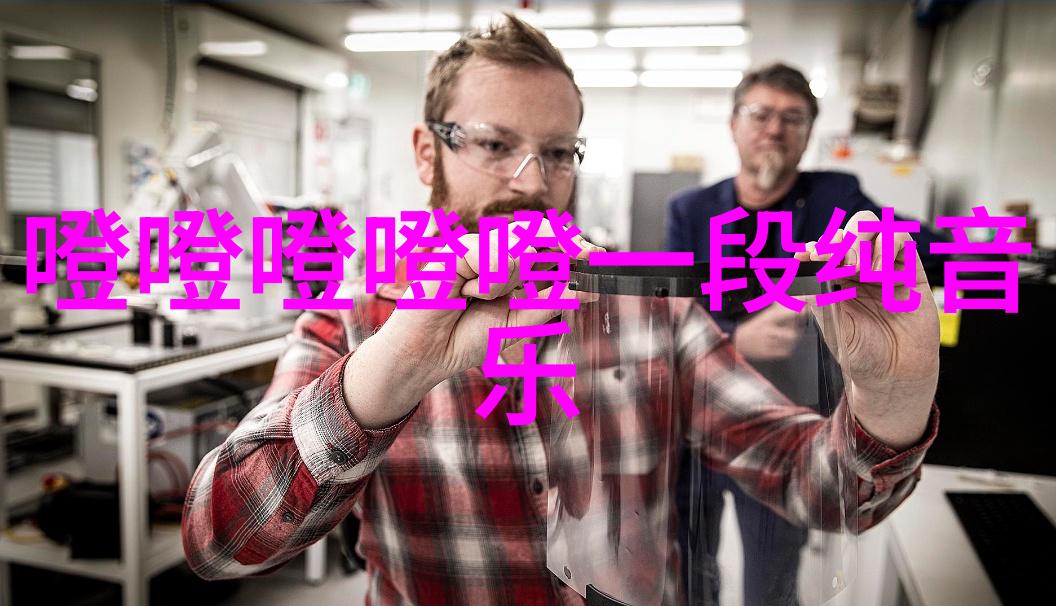 美丽风景地标拍照推荐自然风光摄影