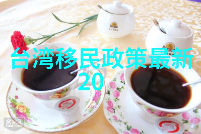 银幕上的默契亲密搭档电视剧的魅力探索