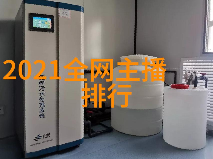 中国内地的魅力探索沿海与西部的独特风情