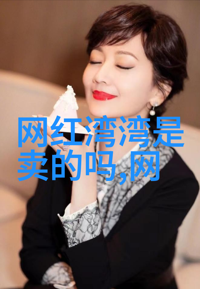 影视启蒙学爸的电影教科书