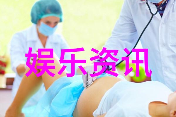 独家报道内幕消息曝光下一部爆款电影是怎样炼成的