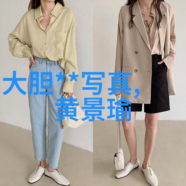 2pm尼坤用铁丝戒指求婚 宋茜那我也喜欢