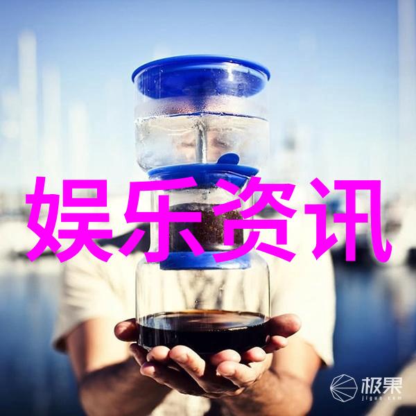 网易娱乐我是如何在网易云音乐上发现隐藏的流行歌曲的