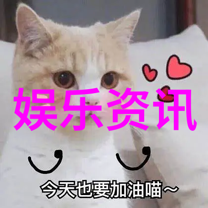 台湾美女模特舒淇独家黑白摄影作品大公开