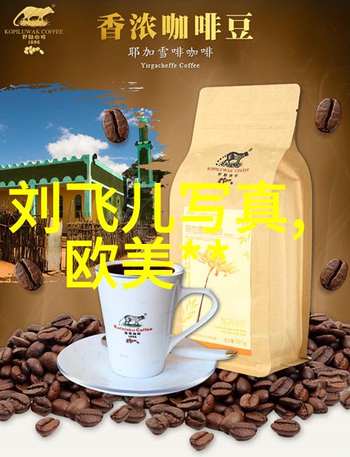 分析为什么身为一名偶像这个话题成为许多演唱会及特辑主题之一