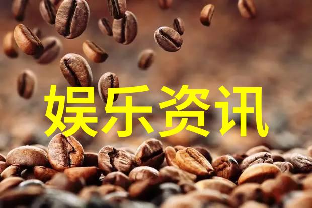 金瓶梅电影呈现笨鸟大冒险暑期盛宴7月10日启程成长之旅