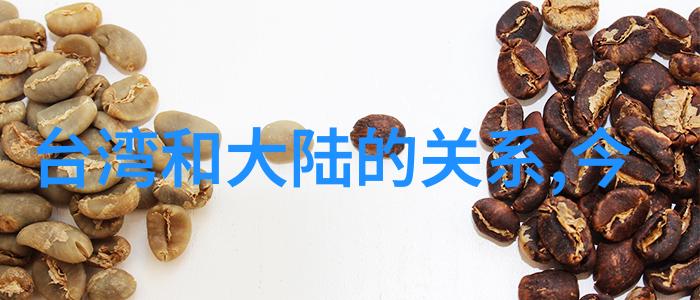 娱乐圈的钱缘综艺明星如何在场外借贷