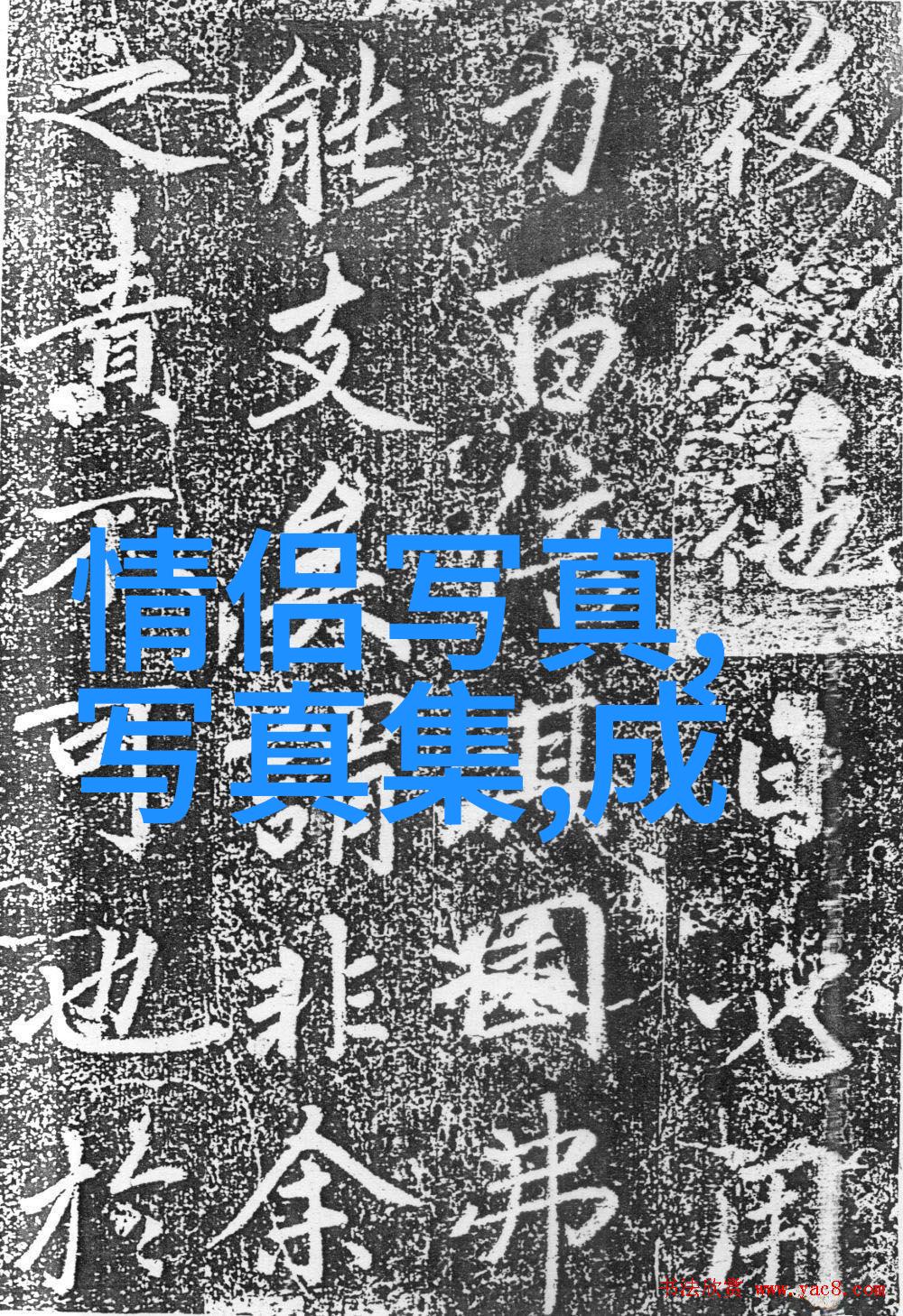 娱乐圈热点-肖战杨紫青春偶像剧的新典范