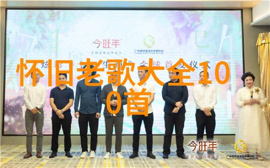 从零开始学炒股大全集我的智囊团