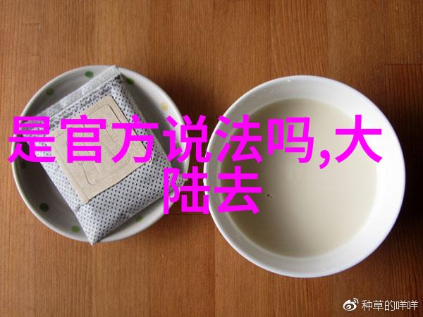 人生的足迹是现实的见证