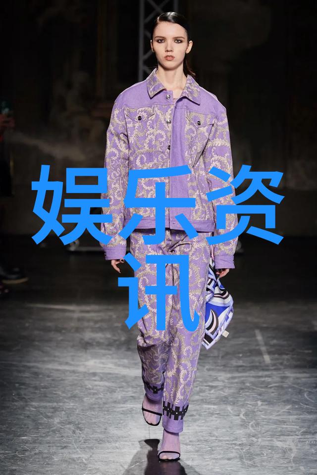 17313数字密码与历史的交响