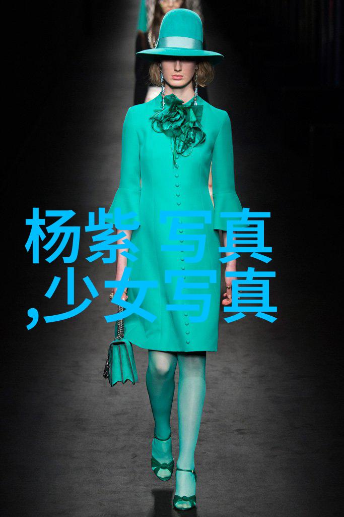 如梦之梦深圳站演出延期世界上的另一个我电视剧细节将于8月31日前公布犹如梦中重复的旋律期待着最终的解