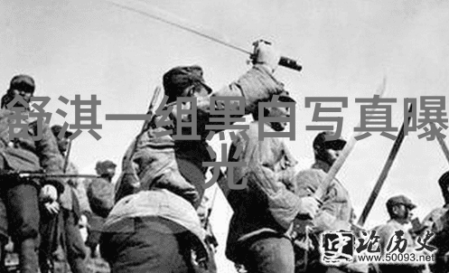 电影作品中的反派角色敢死队4中的最终敌人