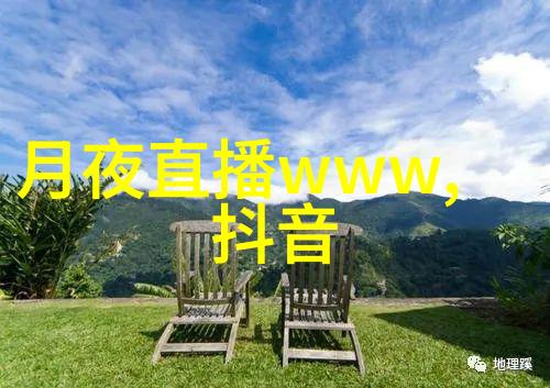 不离不弃全集我和它们的故事从无名小卒到忠诚伙伴