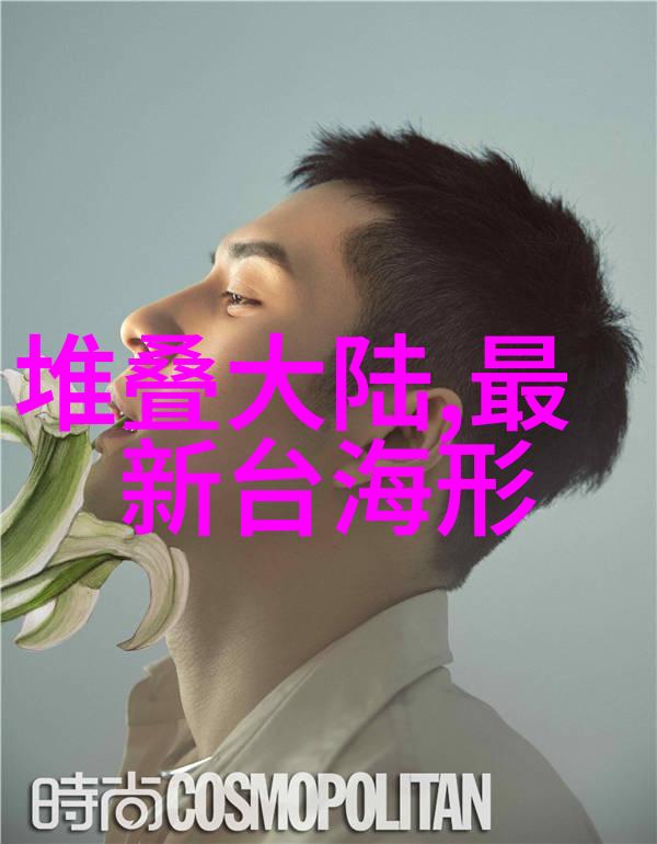 大碗娱乐是否促进了社会互动与交流