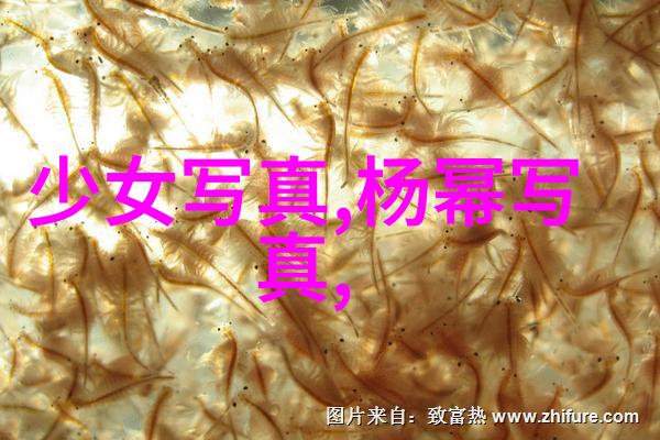 摇滚与梦想80年代至今最棒的rock good songs总结