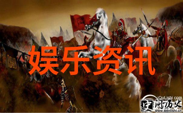搜狗音乐官方下载王丽达张英合体绝妙演绎长沙城悠扬音符如流水般潺潺深情赞美三湘四水的壮丽风光