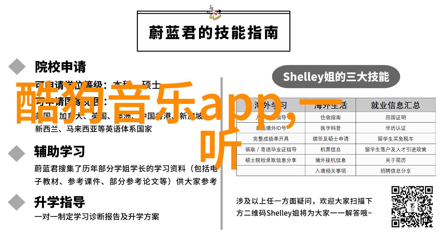 在爱的镜头下彼此如何捕捉最真实的瞬间