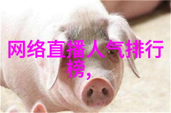 新一代导演改变游戏规则他们如何推动韩国电影艺术的进步