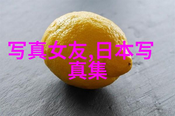 在数字时代纸质版还是电子版更受欢迎为什么呢
