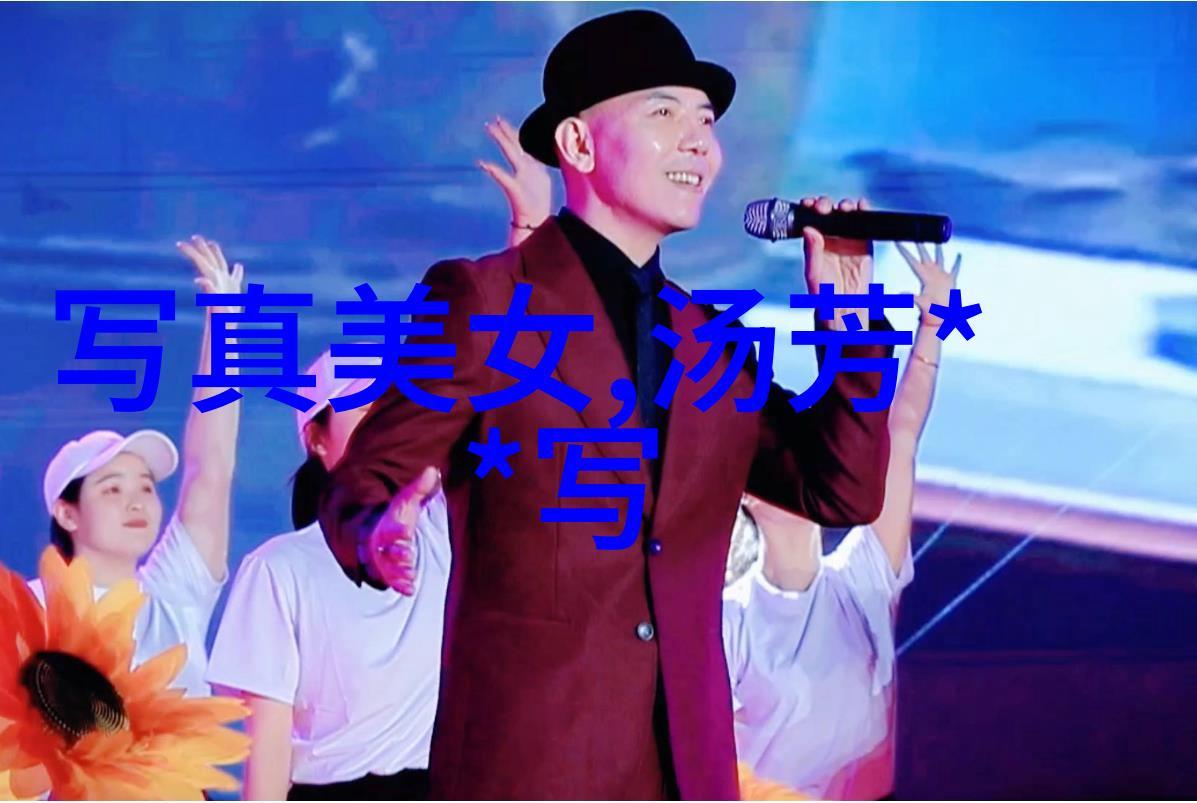 重生影后从闪光屏幕到永恒传奇