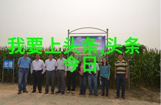 片多多免费观看高清 电影怎么追剧也追得我心旷神怡