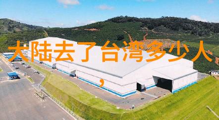 电网头条陈燃幕后之王发布会台前幕后双身份悄然揭晓仿佛一位精心编织故事的天才作家在光鲜亮丽的舞台上和影