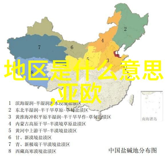 深夜守护那些适合女生沉浸的温柔污言说说