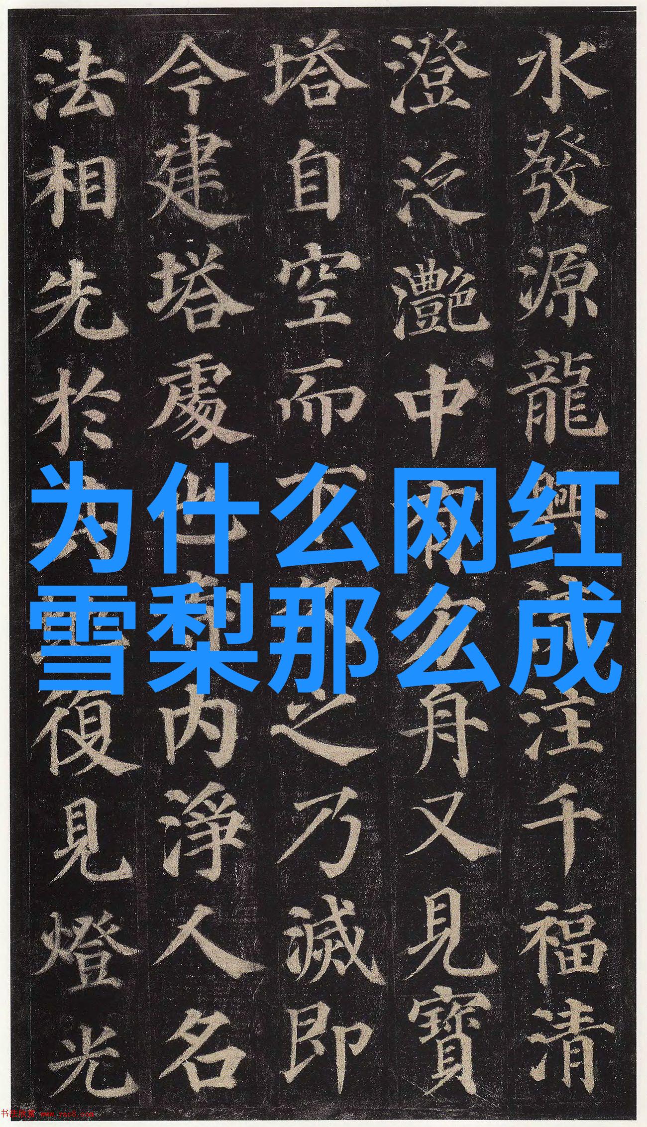 娱乐圈文研究解析明星文化与社会价值观的互动机制