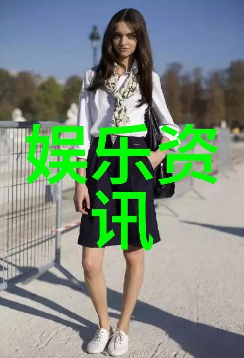 心态淡定的图片-轻松一笑如何通过艺术捕捉内心的平和