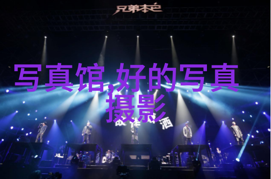 政治风云变幻解读台海战争爆发时间的内外部动态