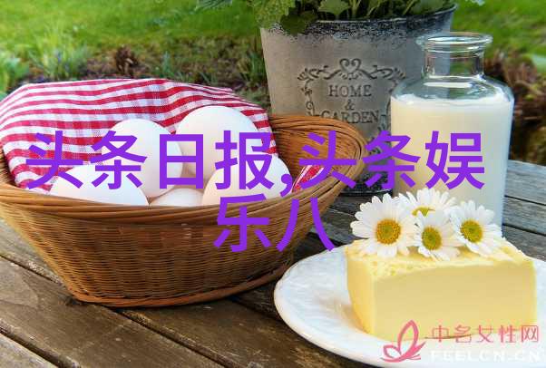 时尚早我觉得为时尚早这句话听起来就像是在提醒别人赶紧行动了