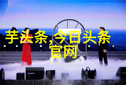 后天八卦罡步口诀我来教你这绝技