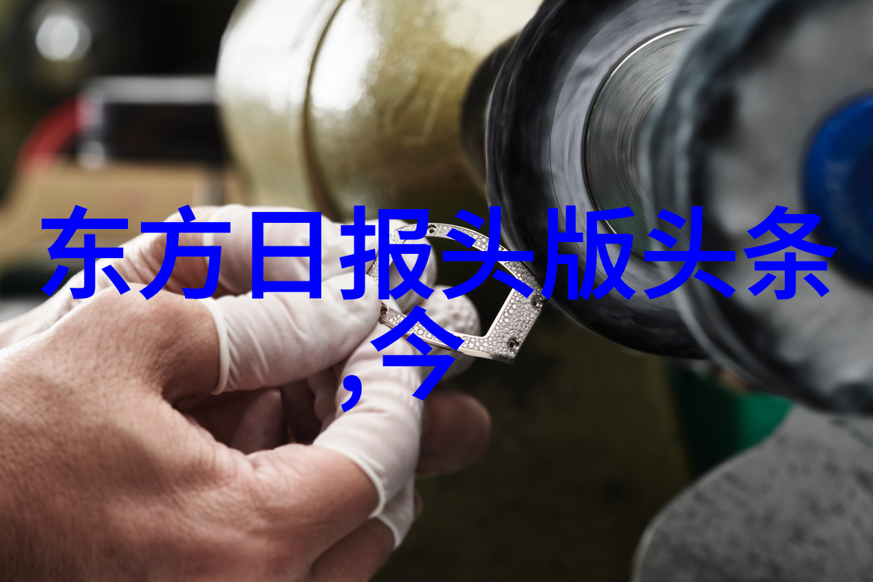 谢俞内心独白与贺朝的跳d经历