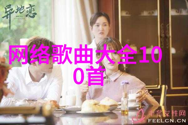 什么因素导致气候变化加剧人类能做些什么来缓解它