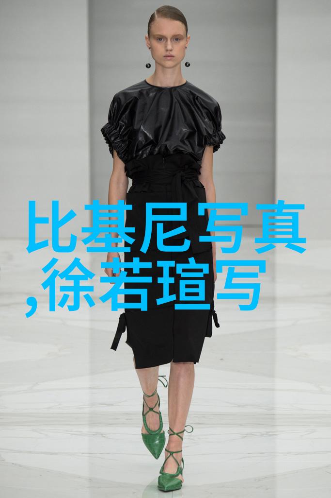 刘亦菲陈晓梦华录深海利剑何时播出该剧在社会背景下讲述了怎样的结局介绍