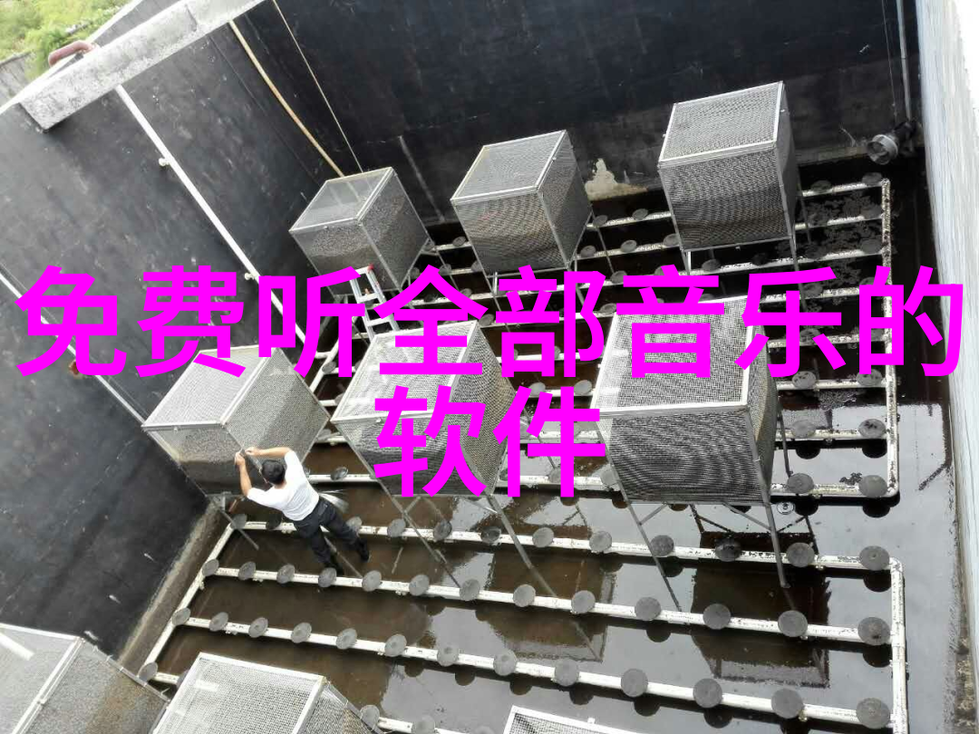 奔跑吧综艺盛宴热血青春的无限可能