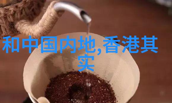 林允的糖果系写真紧抱玩偶成真治愈情感的画卷