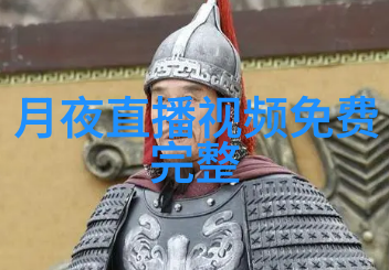历史剧集-重塑盛世洪武三十二的荣耀与挑战