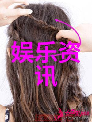 从无到有AI技术在图片识别中的应用及其潜力