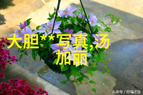 中国梦之声我们的歌 陈小春GAI温柔演唱没那种命