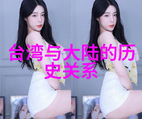 听我说我的好听的纯音乐探索从经典到现代