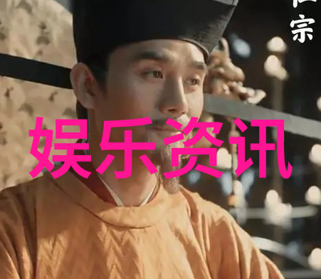 主题我来告诉你那些真的可以用的免费MP3网站