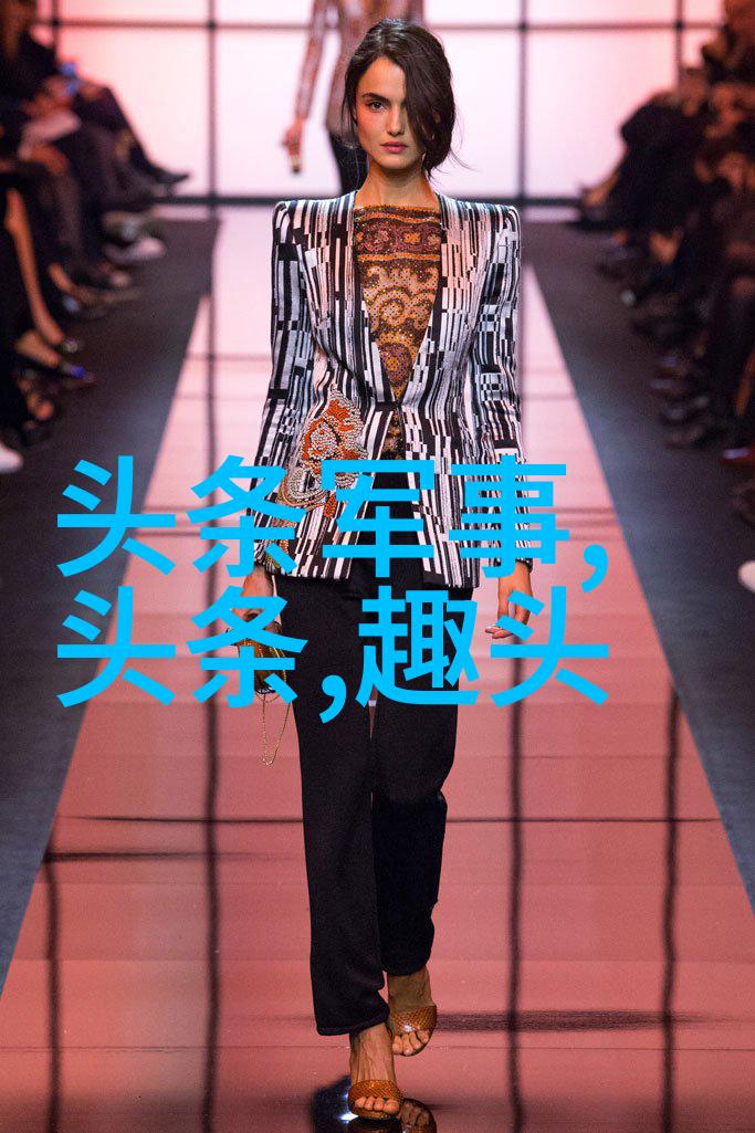 网红摩托车手重庆隧道内惨死追风者不幸遇难引发社会关注