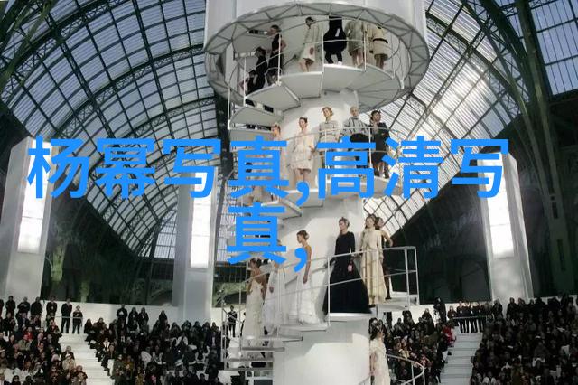 儿时回忆与现实碰撞童话综艺如何打破传统界限