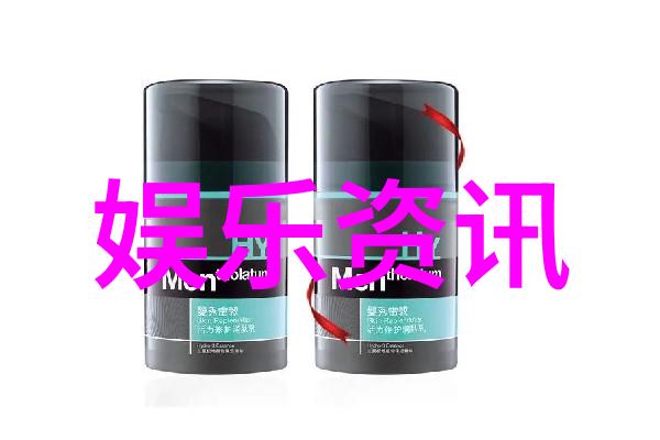 鸡在什么时候开始学习识别和选择食物特别是鸡爪呢