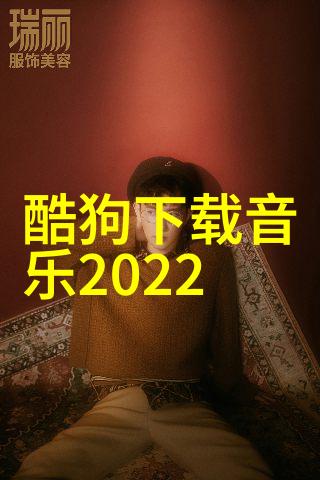 在逆境中难道不是我们燃起斗志的时刻吗