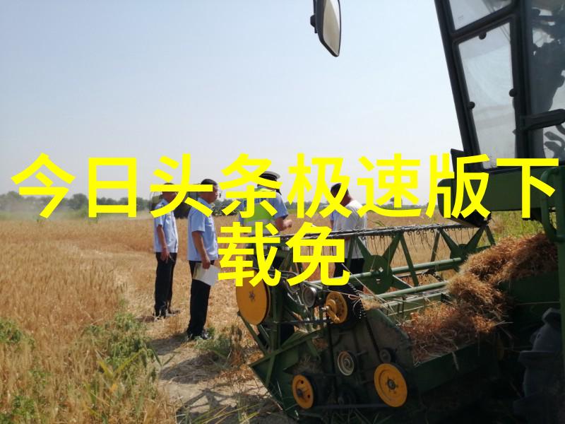 微信头像图片风景-聊天界的画卷微信头像中的自然美景