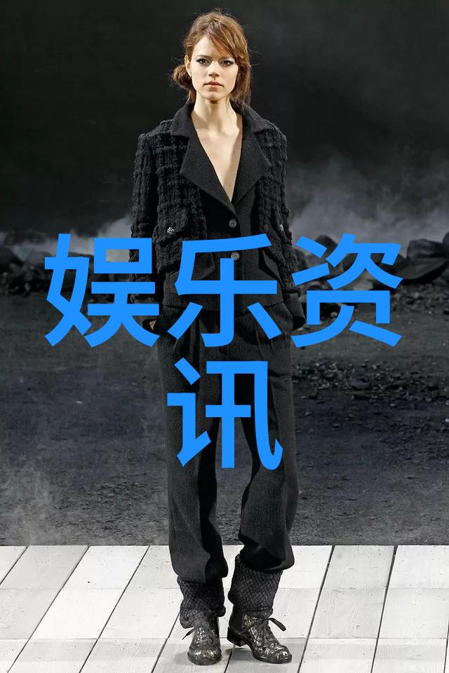 生活点滴我和64卦的奇妙邂逅